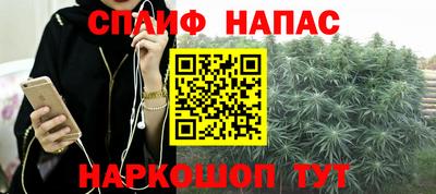 стаф Краснознаменск