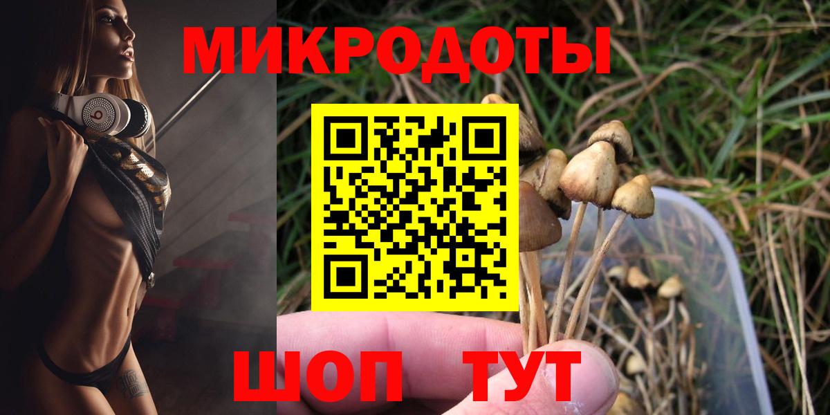 Псилоцибиновые грибы прущие грибы Волгодонск